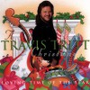 A Travis Tritt Christmas: Loving Time Of The Year