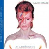 Aladdin Sane (40th Anniversary Edition)