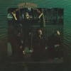Geoff Muldaur Livin' In The Sunlight (Lovin' In The Moonlight) (Album Version) 试听