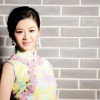 孙香 竹梦谣 试听