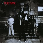 The Time详情