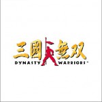 三国无双 OST