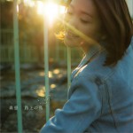 路上の鳥 (Single)详情
