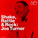 Shake Rattle & Rock详情