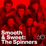 Smooth And Sweet详情