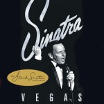 Sinatra: Vegas [The Frank Sinatra Collection]