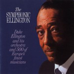 The Symphonic Ellington详情