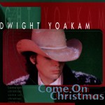 Come On Christmas详情