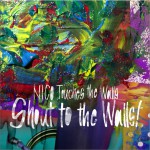 Shout to the Walls!详情