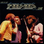 Here At Last...Bee Gees...Live详情