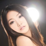 再呆就呆了(EP)详情