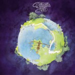 Fragile [Expanded]
