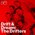 Drift And Dream详情