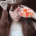 第二顺位（feat.JKAI）(单曲)详情