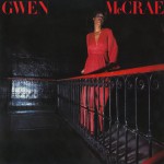 Gwen McCrae详情