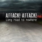 Long Road To Nowhere详情