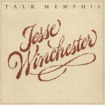 Talk Memphis详情