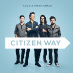 Love Is the Evidence详情