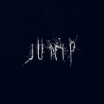 Junip详情
