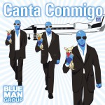 Canta Conmigo