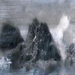 美丽山(单曲)详情