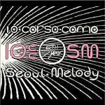 10 CC X SM Seoul Melody