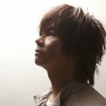 黄河长江(杨培安独唱版)详情