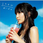 ミラクル (Single)