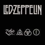 The Complete Led Zeppelin详情