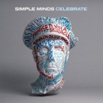 Celebrate: The Greatest Hits 2013详情