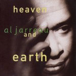 Heaven And Earth详情