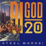 Steel Works!详情