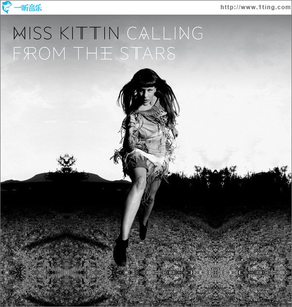 Calling From the Stars (Deluxe Edition)