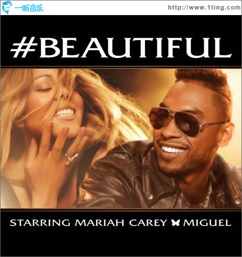#Beautiful