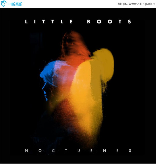 Nocturnes