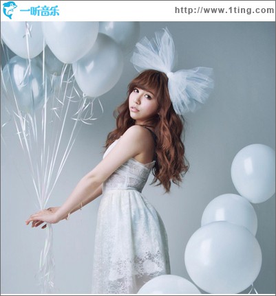 Mine Type-B (Single)