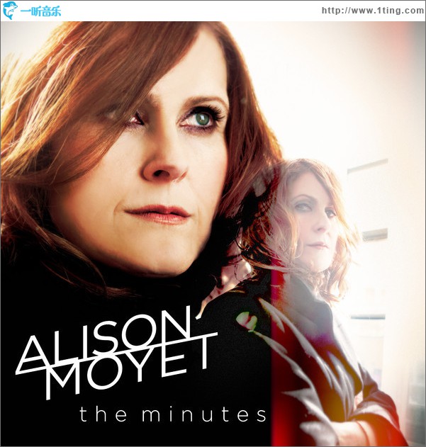 The Minutes