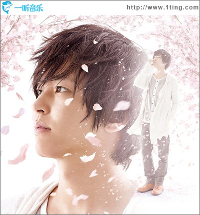 春恋 (Single)