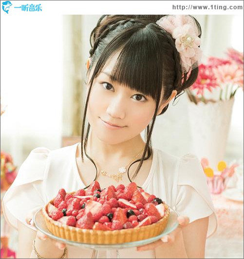 変態王子と笑わない猫。ED - Baby Sweet Berry Love (Single)