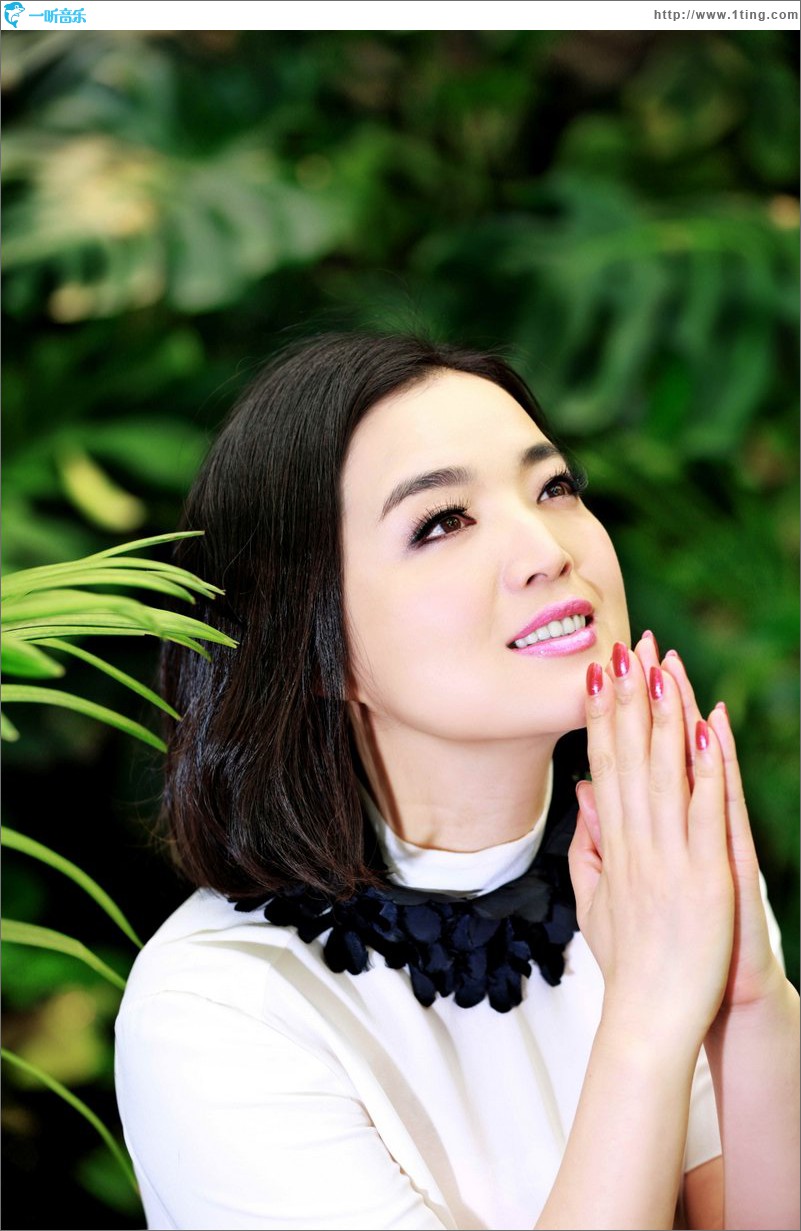 感恩妈妈(单曲)
