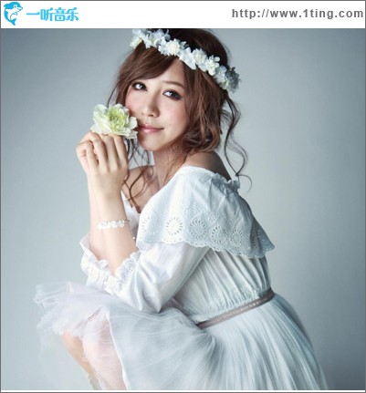 Mine Type-C (Single)