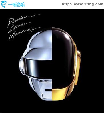 Random Access Memories