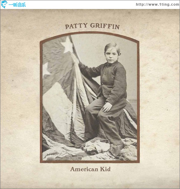 American Kid