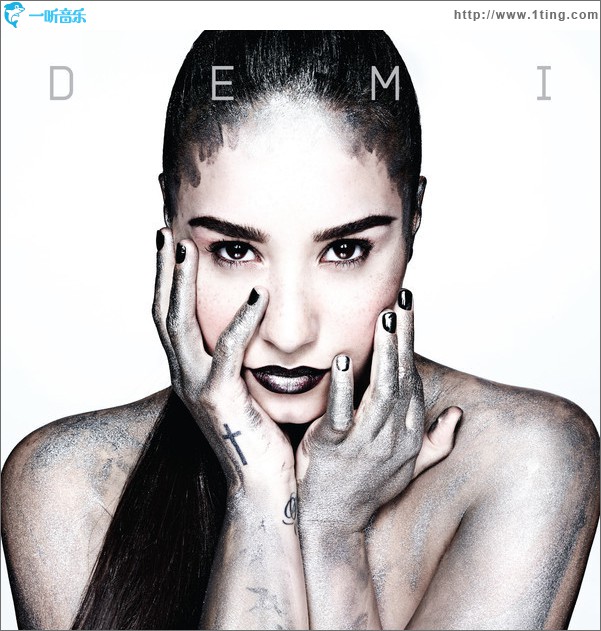 Demi