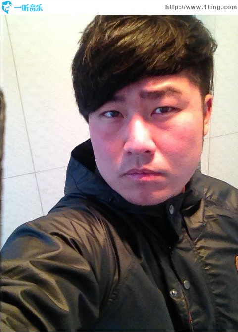 爱还剩下些什么