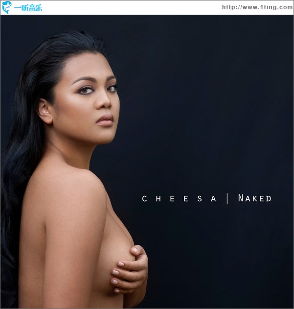 Naked