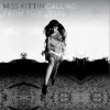 Miss Kittin Flash Forward 试听