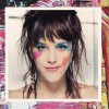 ZAZ On ira 试听
