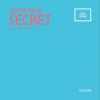 Secret Yoo Hoo 试听