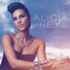 Alicia Keys Tears Always Win 试听